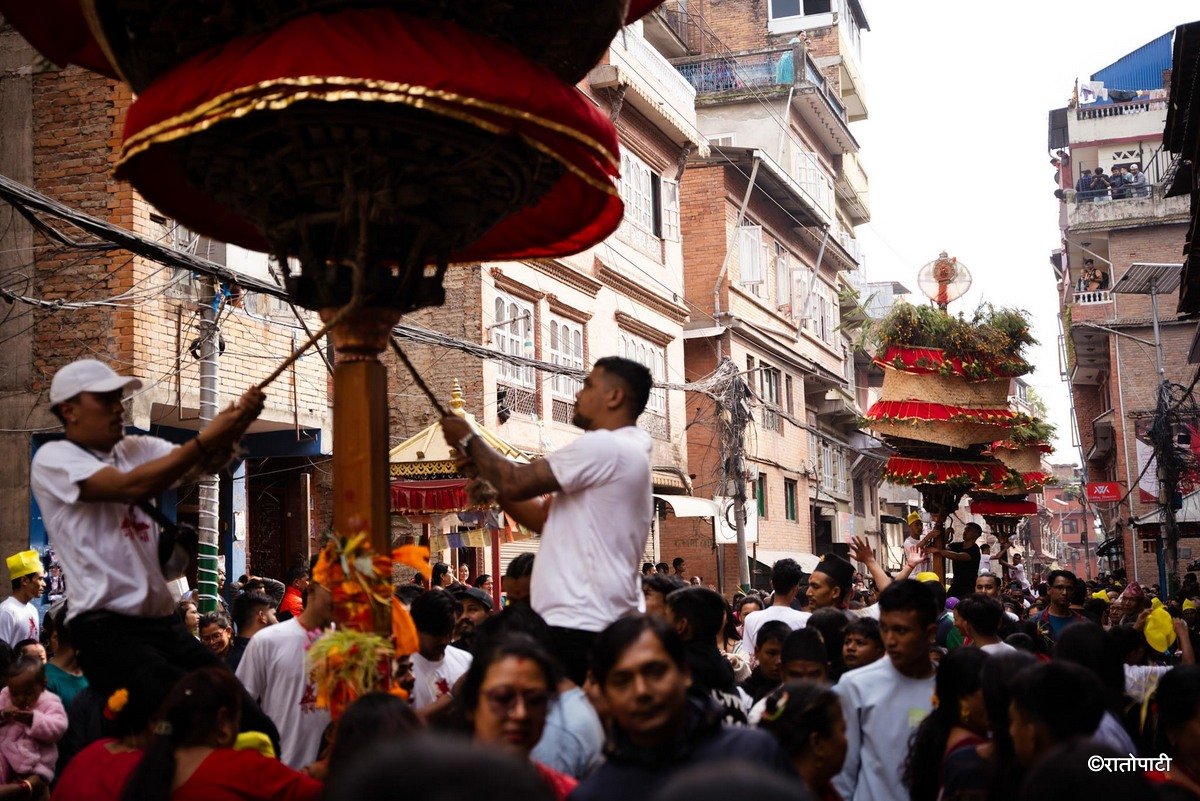 hadi gaun jatra (8)