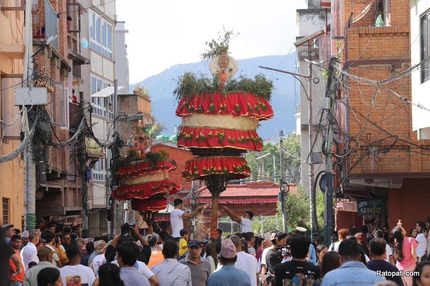 hadigau-jatra (1)