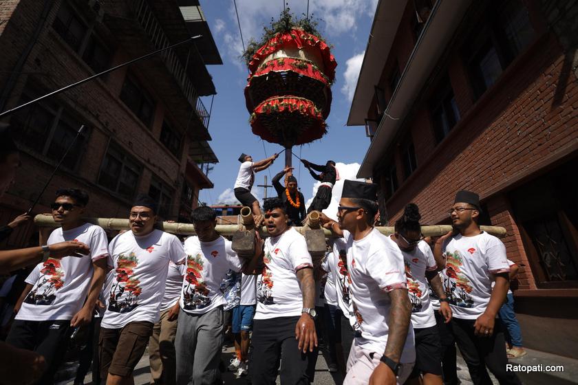hadigau-jatra (10)