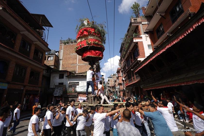hadigau-jatra (11)