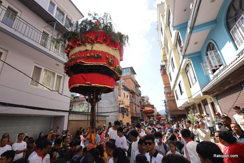 hadigau-jatra (13)
