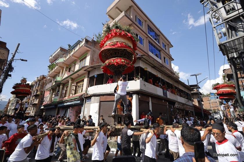 hadigau-jatra (14)