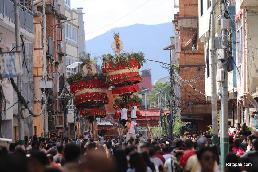 hadigau-jatra (15)