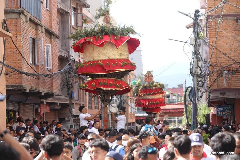 hadigau-jatra (16)