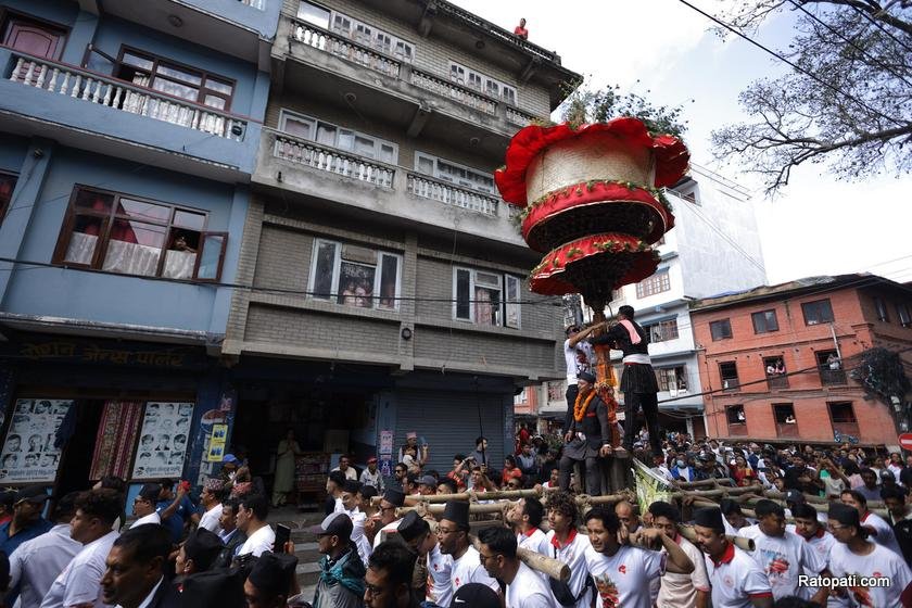hadigau-jatra (17)