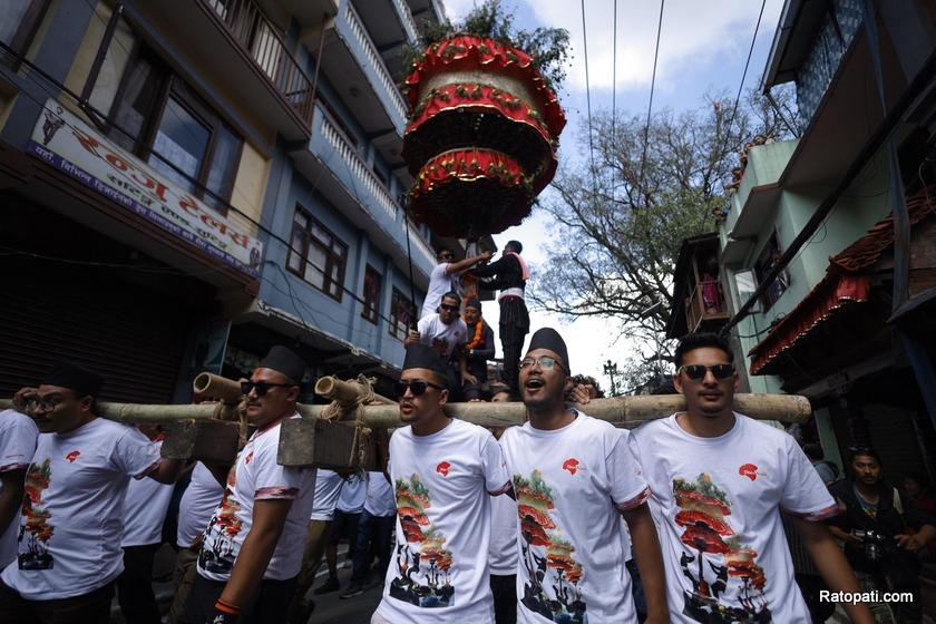 hadigau-jatra (18)