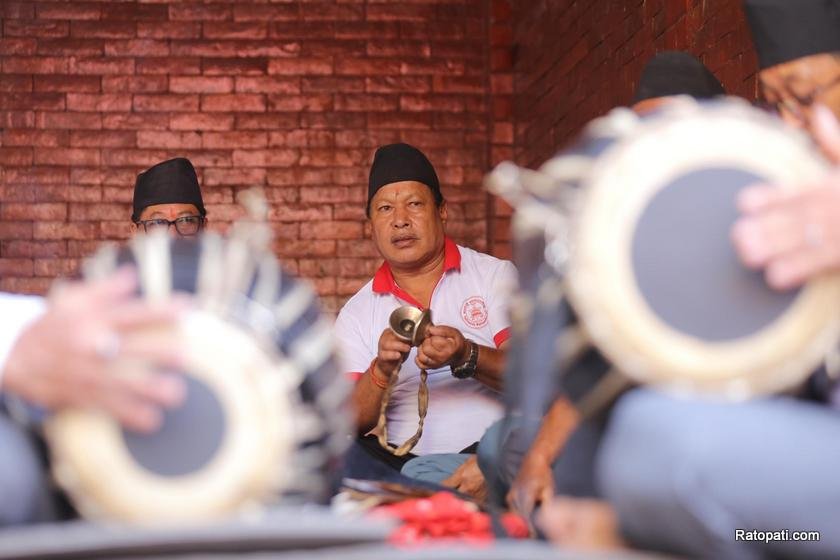 hadigau-jatra (19)
