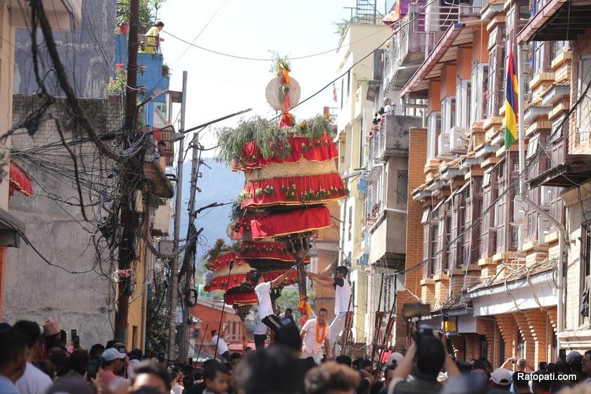 hadigau-jatra (2)