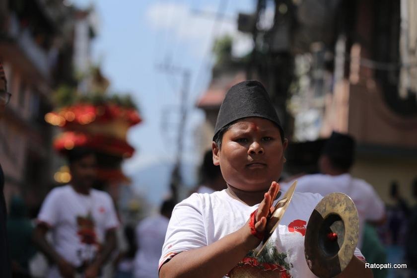 hadigau-jatra (22)