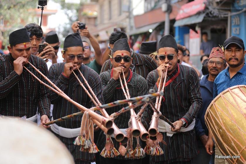 hadigau-jatra (23)