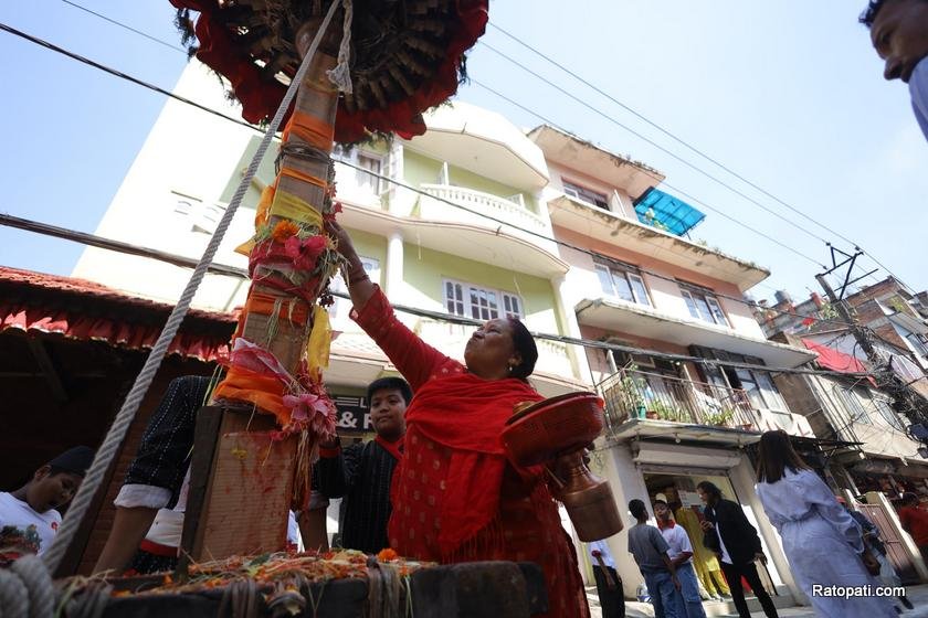 hadigau-jatra (3)