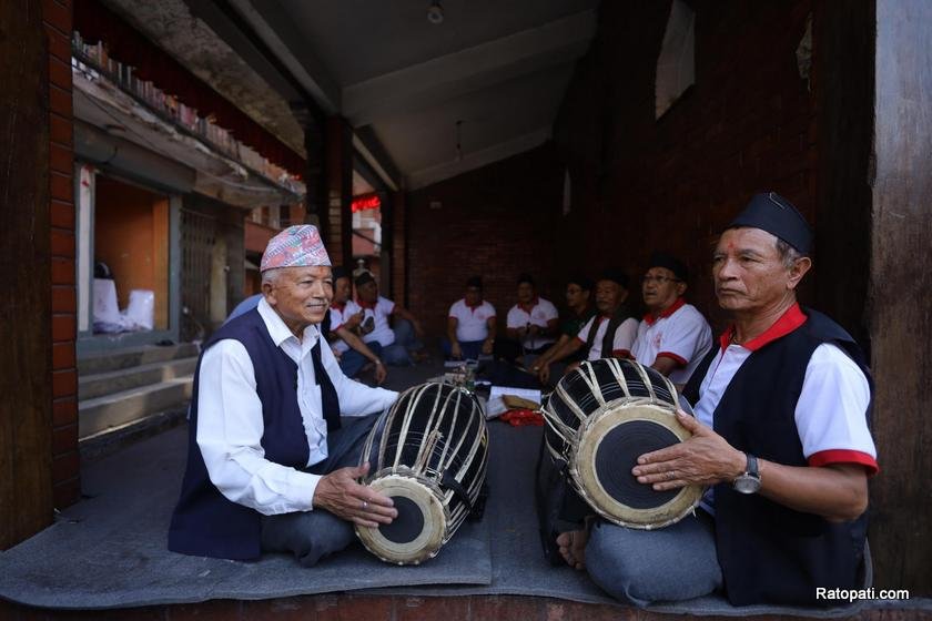 hadigau-jatra (4)