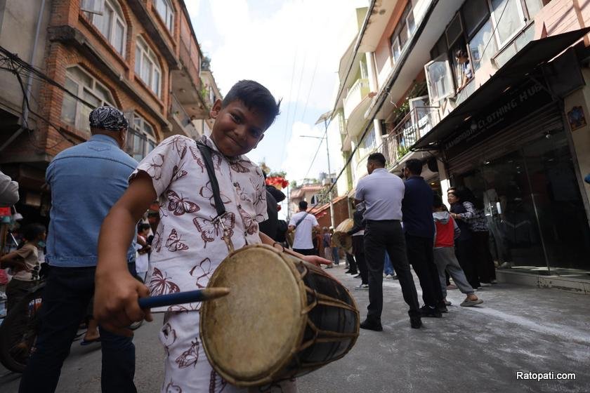 hadigau-jatra (5)
