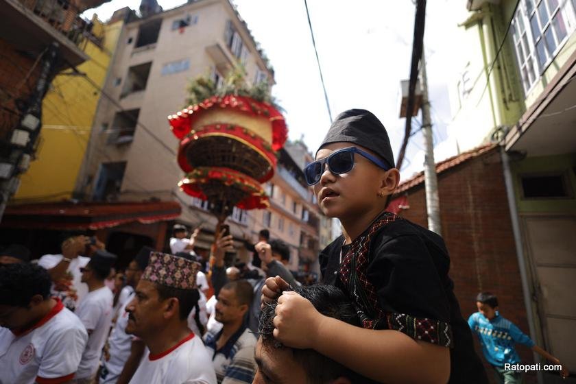 hadigau-jatra (6)