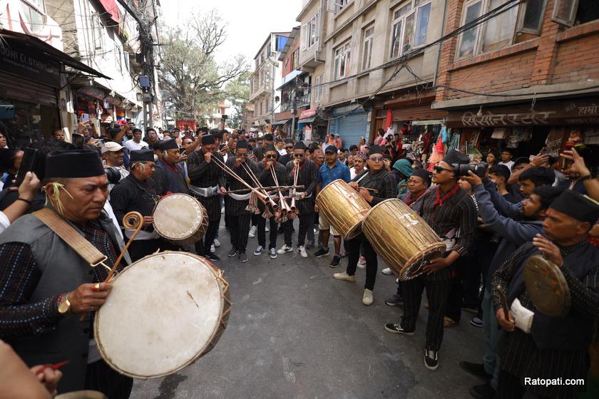 hadigau-jatra (7)