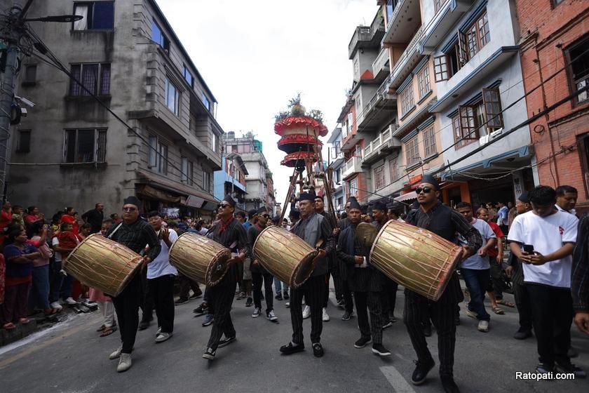hadigau-jatra (8)