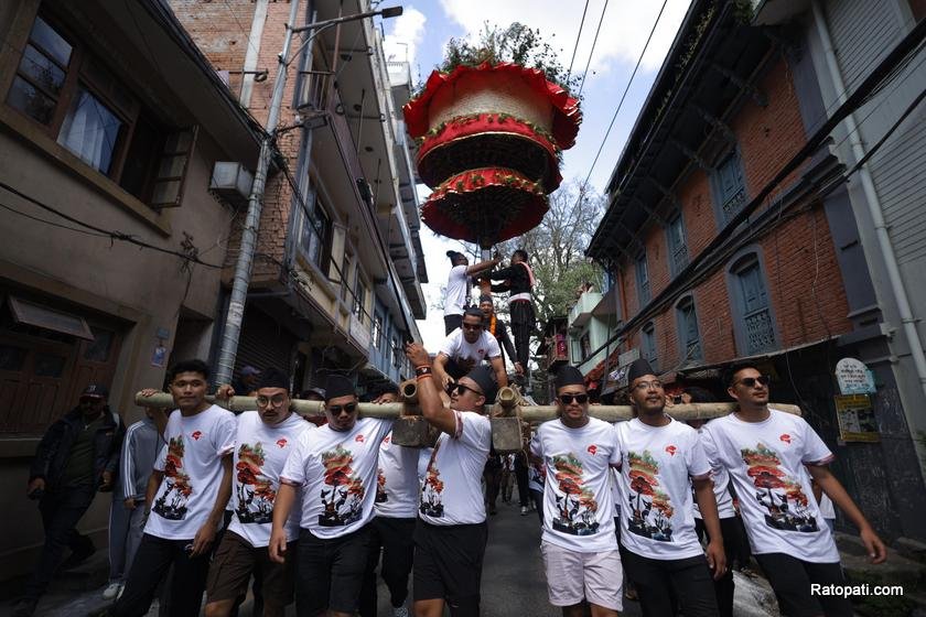 hadigau-jatra (9)