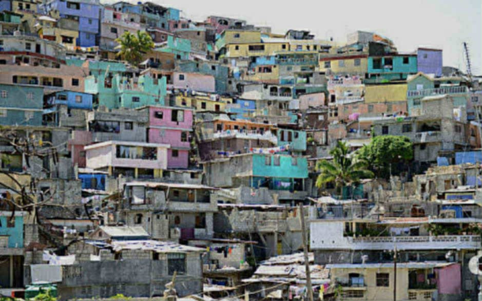 haiti (3)