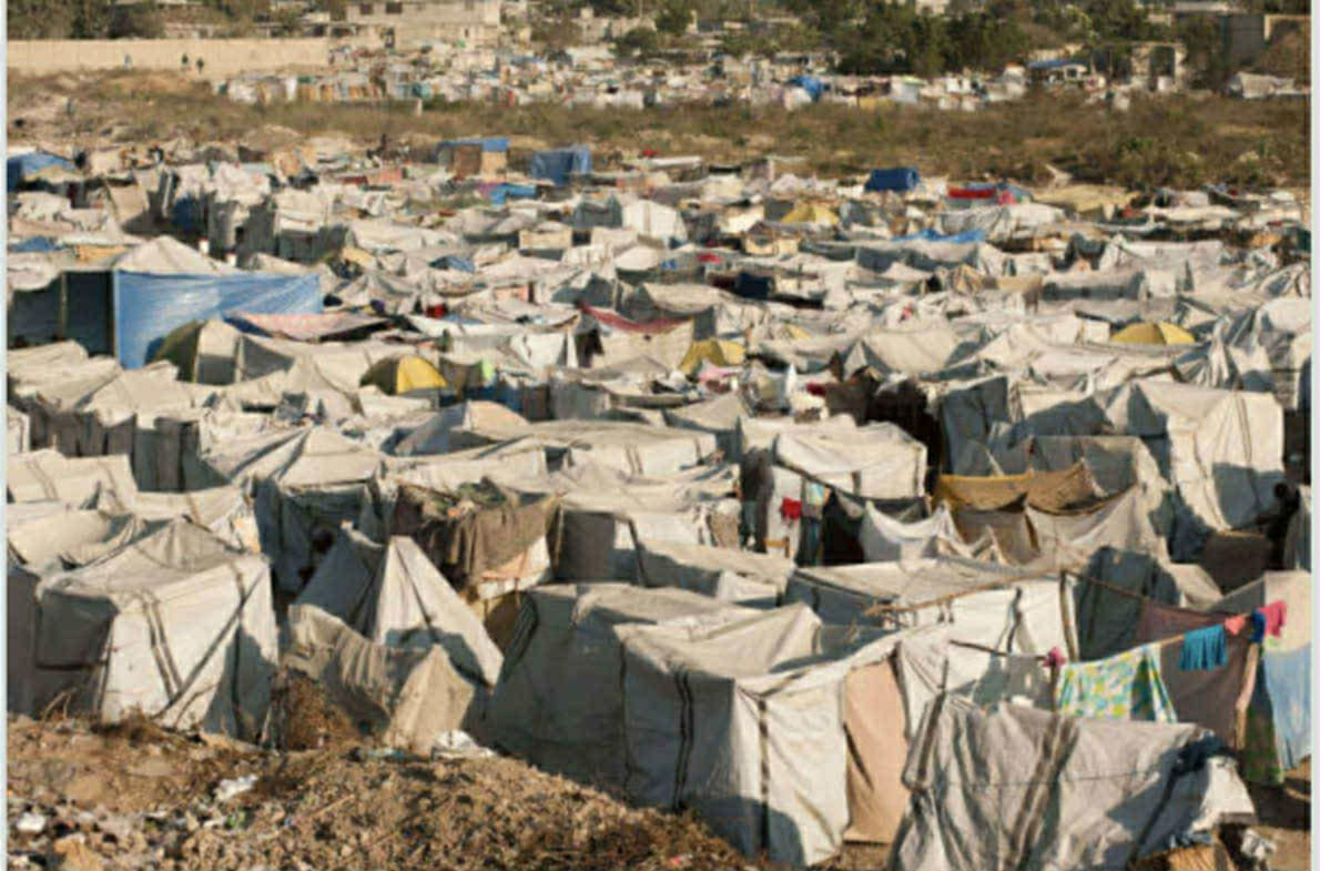 haiti (8)