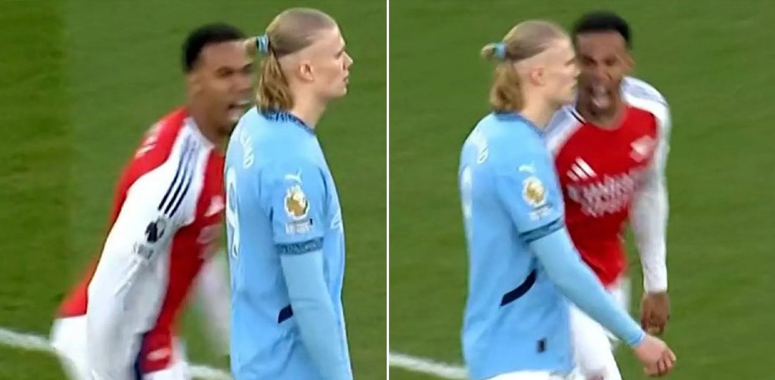 haland-vs-gabriel2