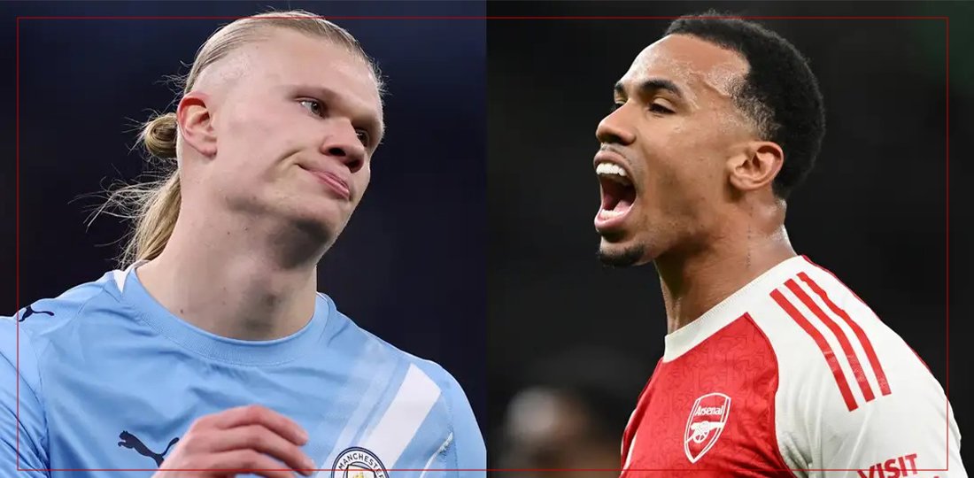 haland-vs-gabriel