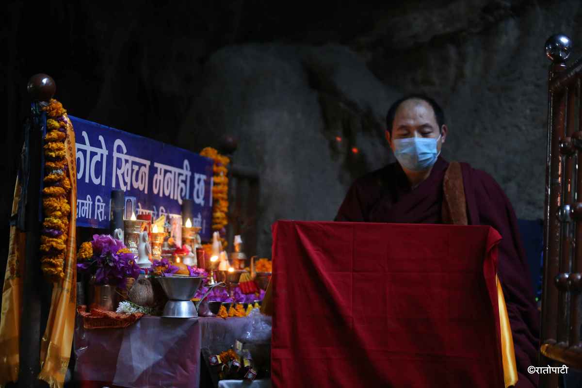 halesi mahadev (1)