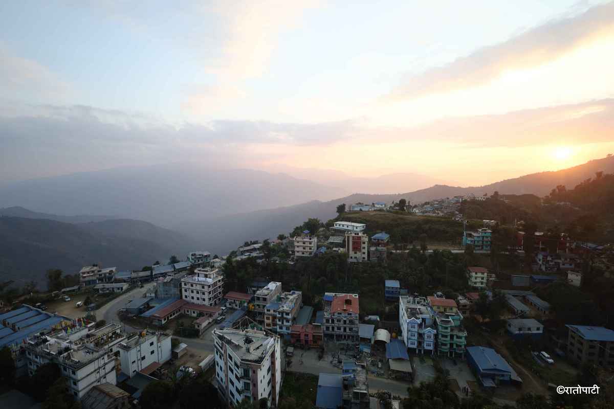 halesi mahadev (10)