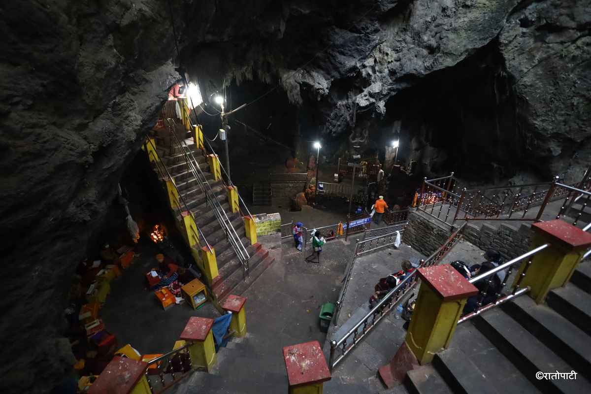 halesi mahadev (11)