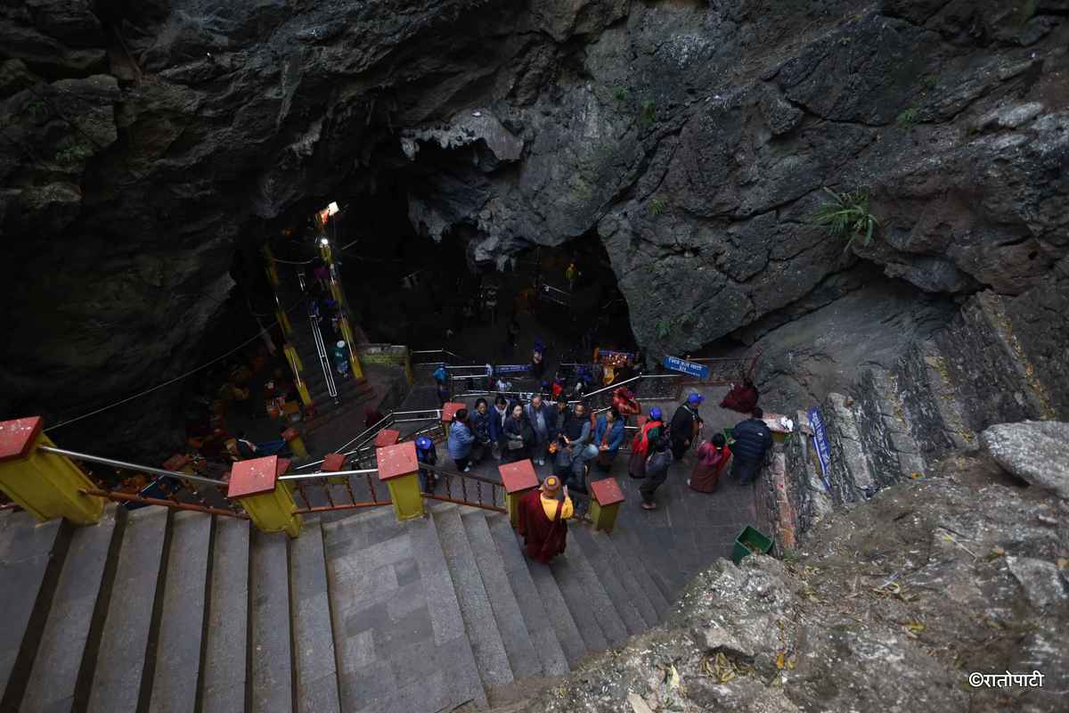 halesi mahadev (12)