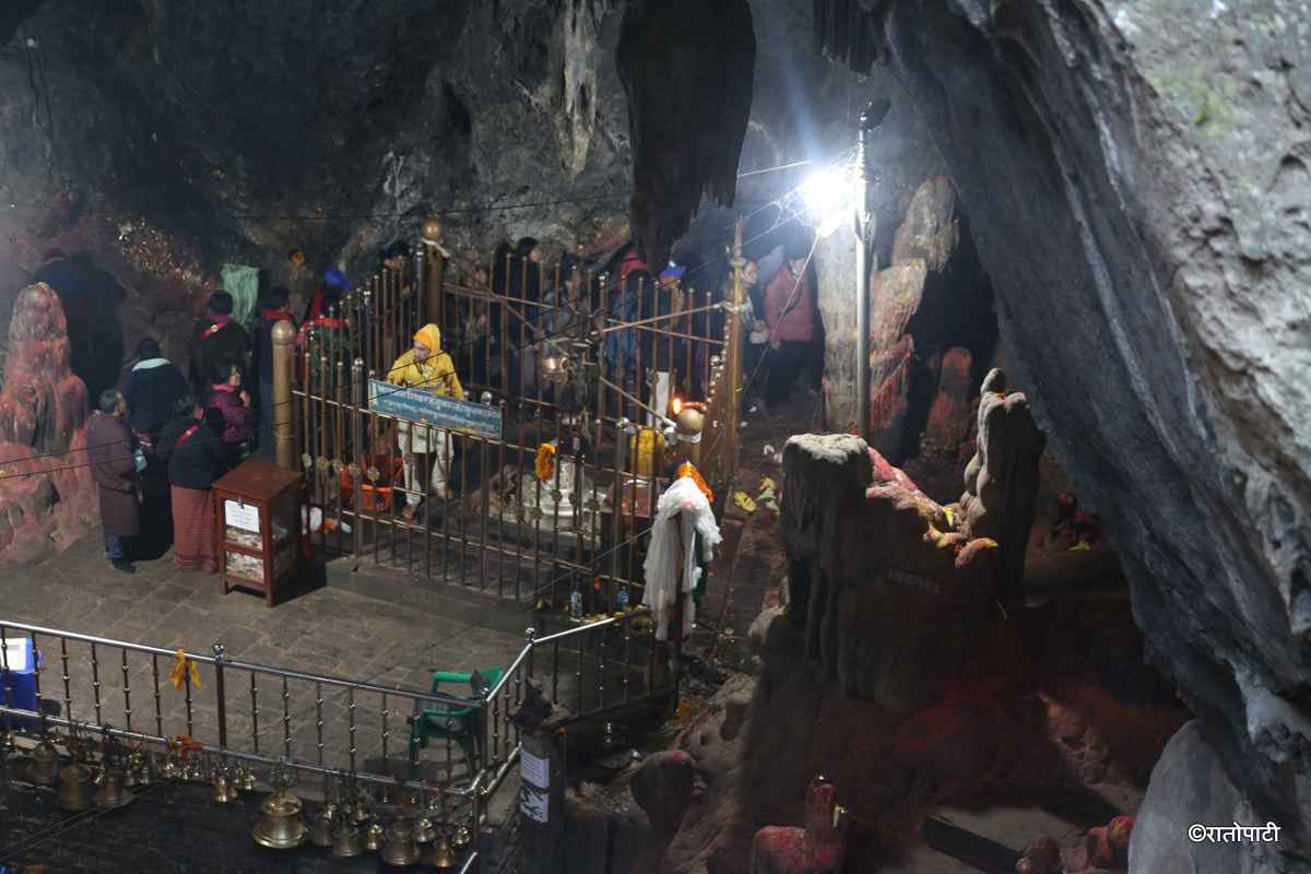 halesi mahadev (13)