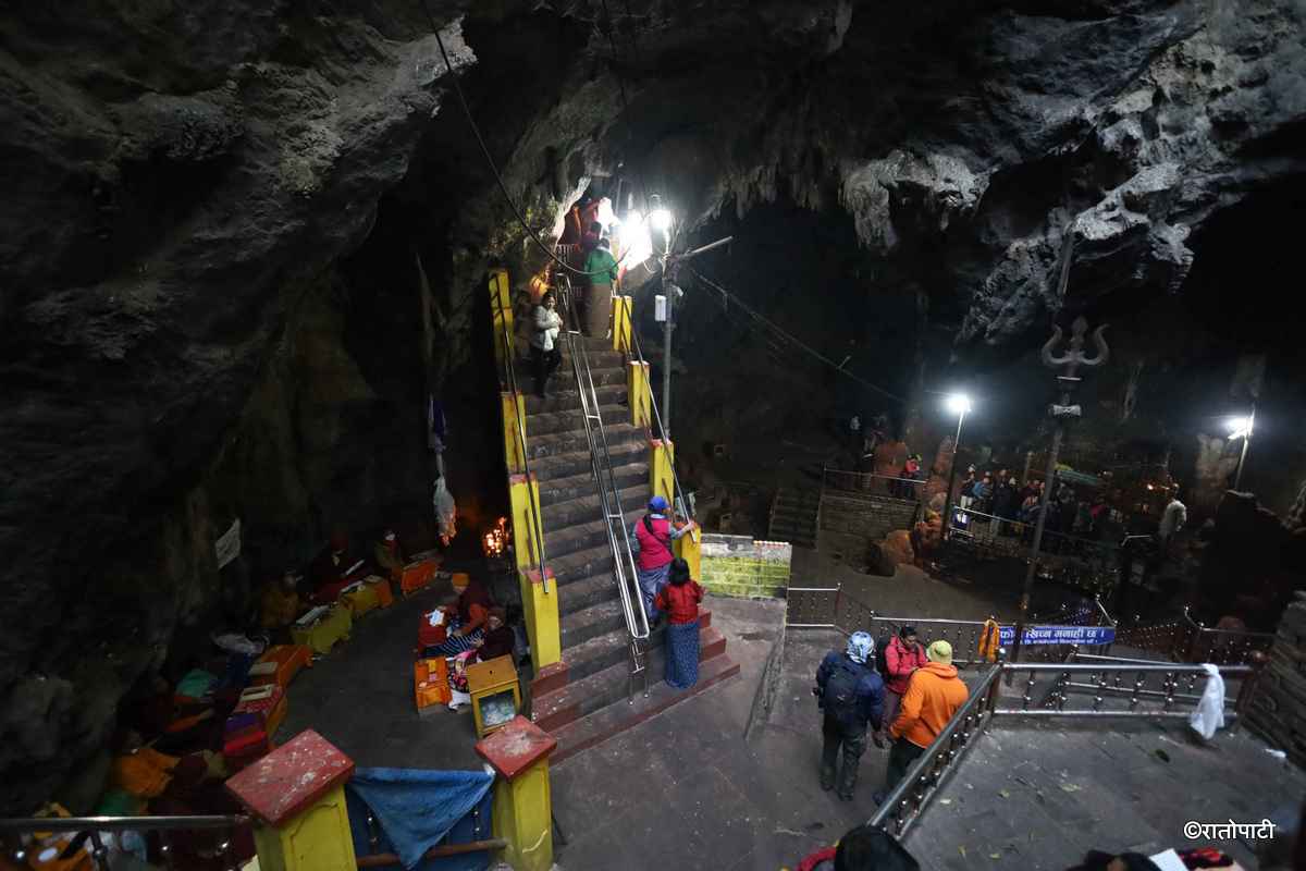 halesi mahadev (14)