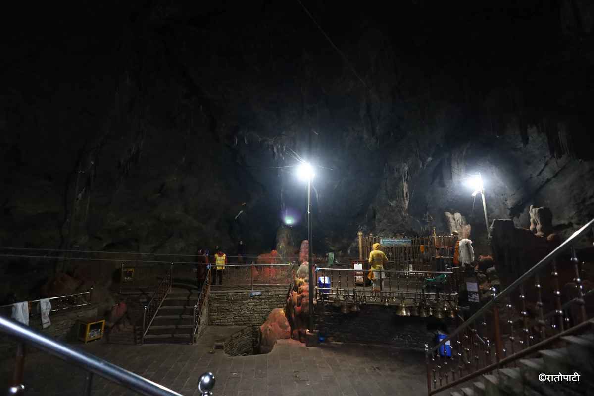 halesi mahadev (15)