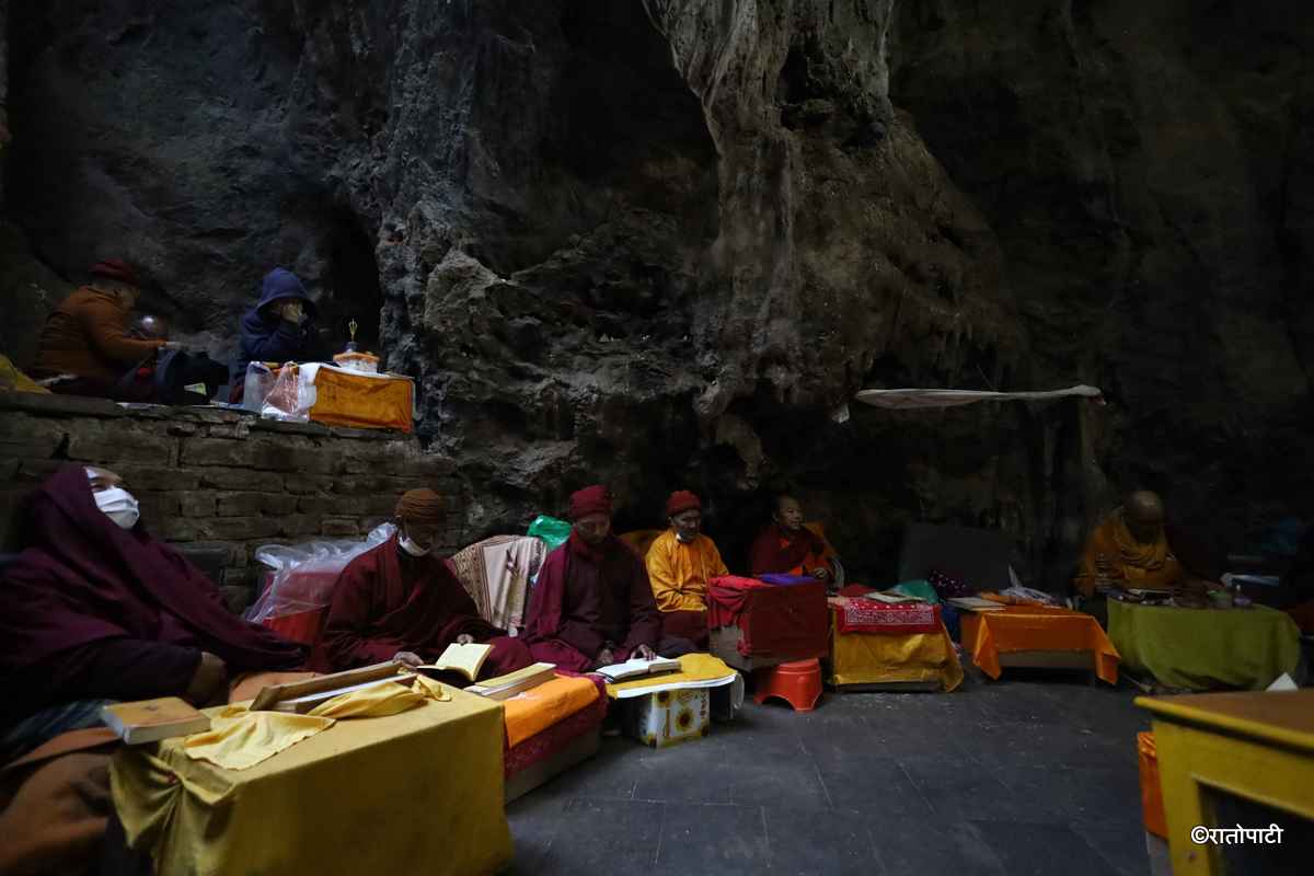 halesi mahadev (17)