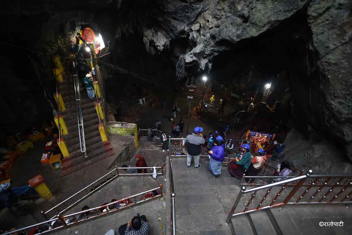 halesi mahadev (18)