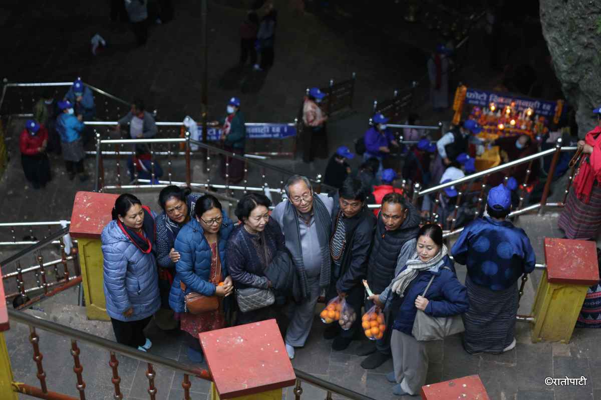 halesi mahadev (19)