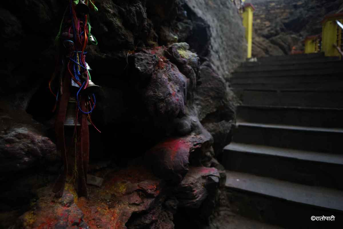 halesi mahadev (2)