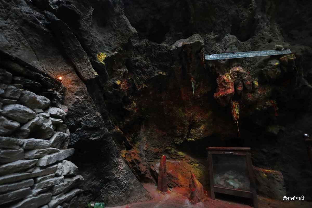 halesi mahadev (7)