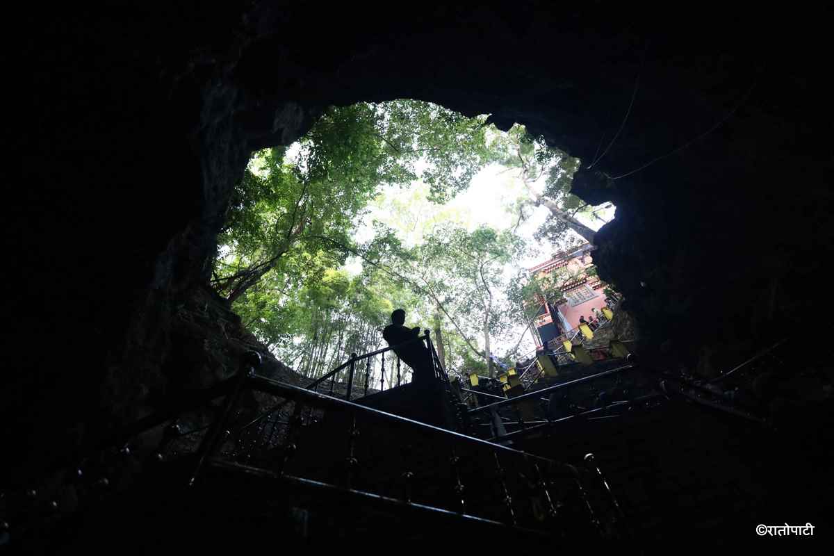 halesi mahadev (9)