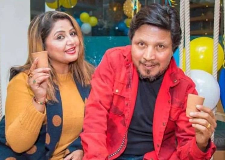 दीपक–दीपाको हल वैशाखदेखि सञ्चालनमा आउने