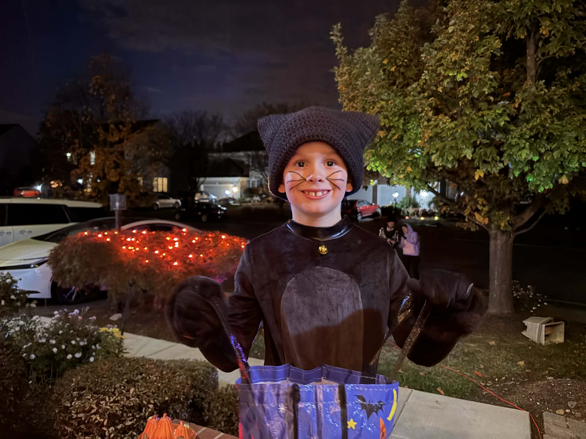HALLOWEEN 2025 6