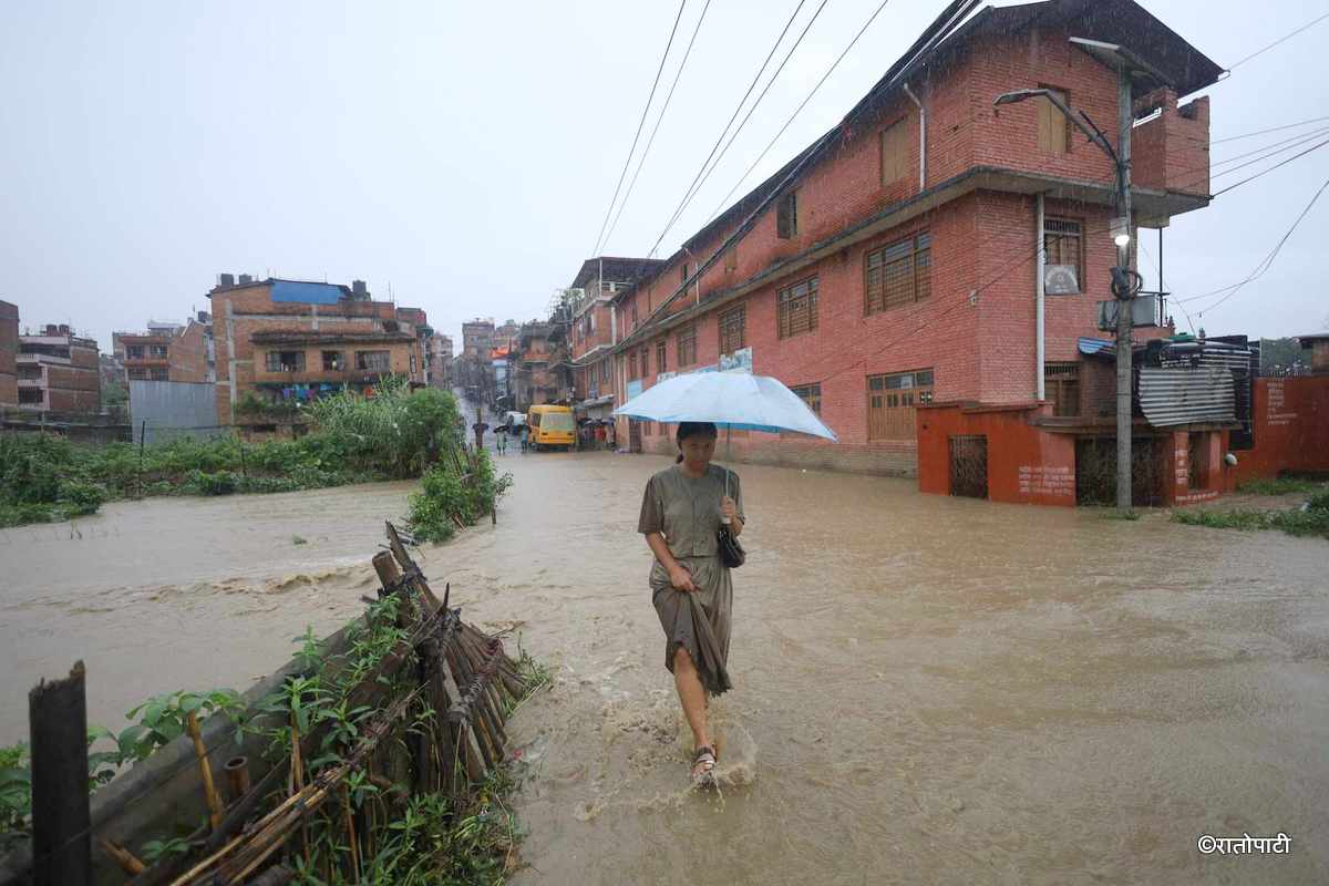 hanumante khola duban (13)