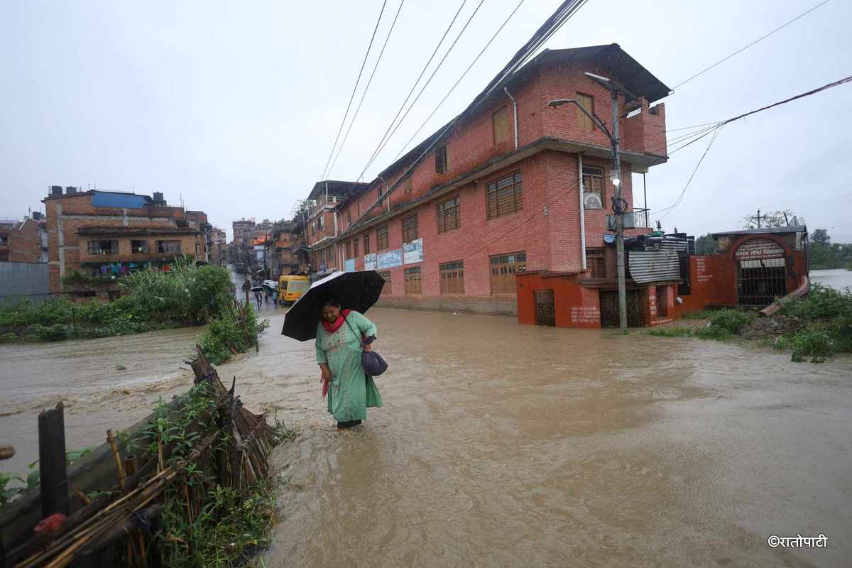 hanumante khola duban (2)