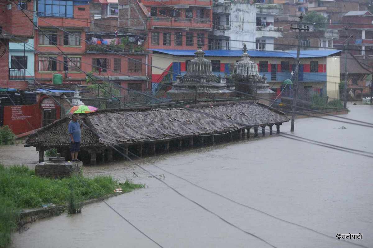 hanumante khola duban (8)