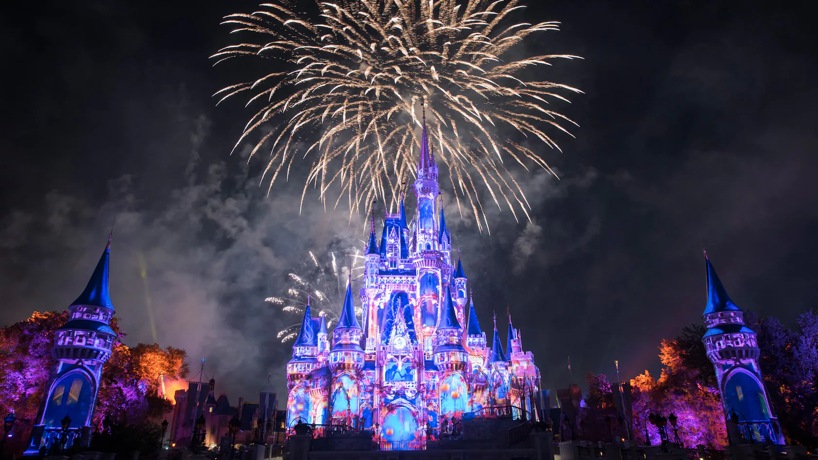 happily-ever-after-blue-16x9