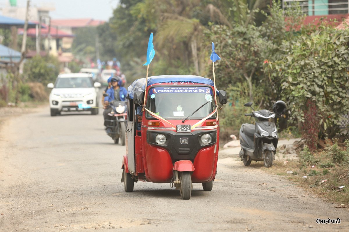 hari (11)