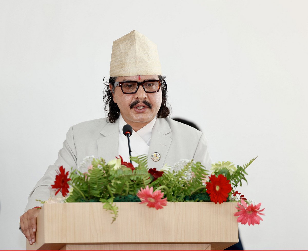 Public Service Commission's Role Beyond Examinations
