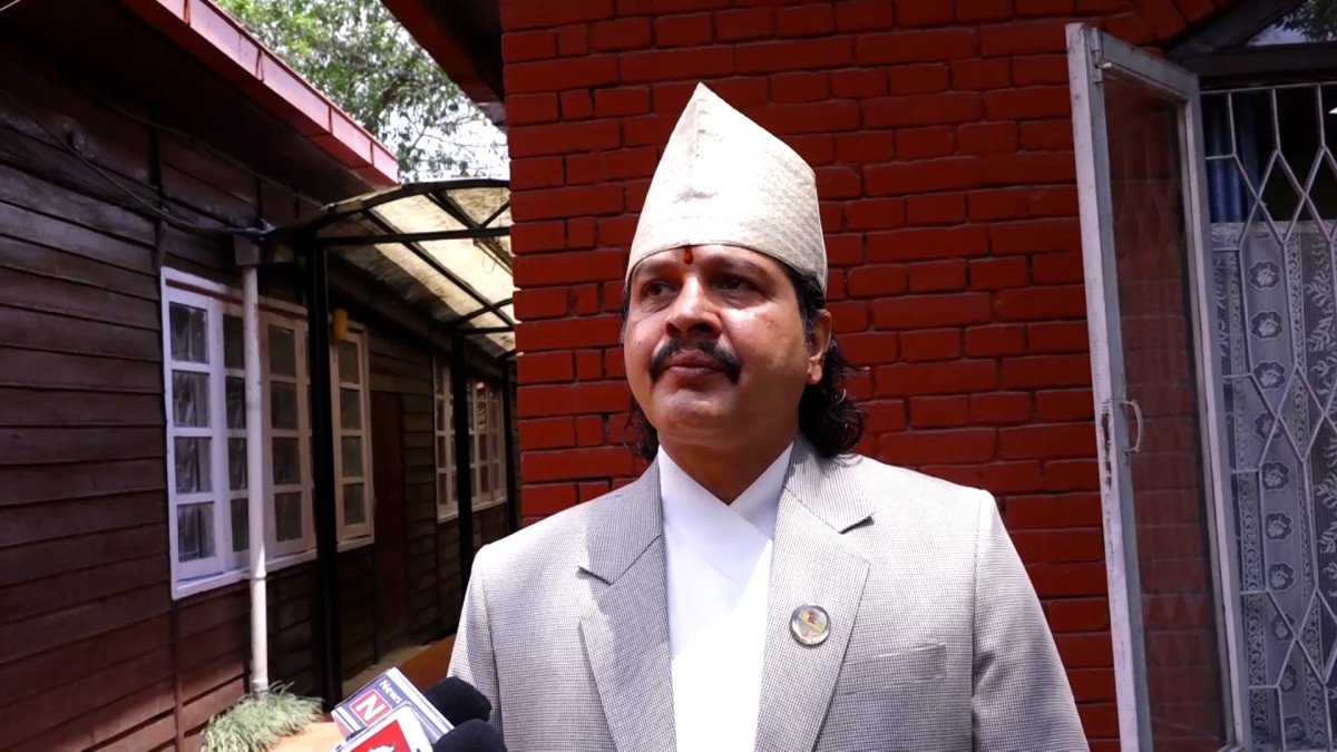 Government to Provide Rs 15,000 Monthly House Rent to Genuine Squatters
