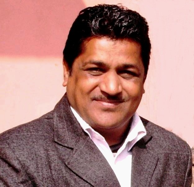 दुई दिने बिदाले शिक्षा क्षेत्रमा पारेको नकारात्मक असर