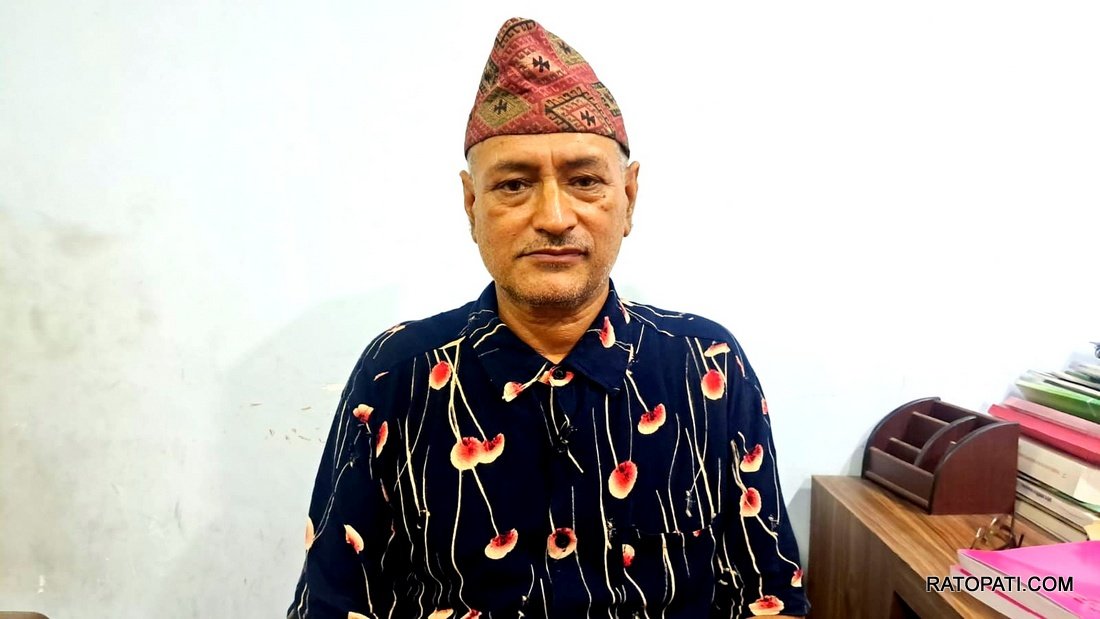 Hari Kattel (2)