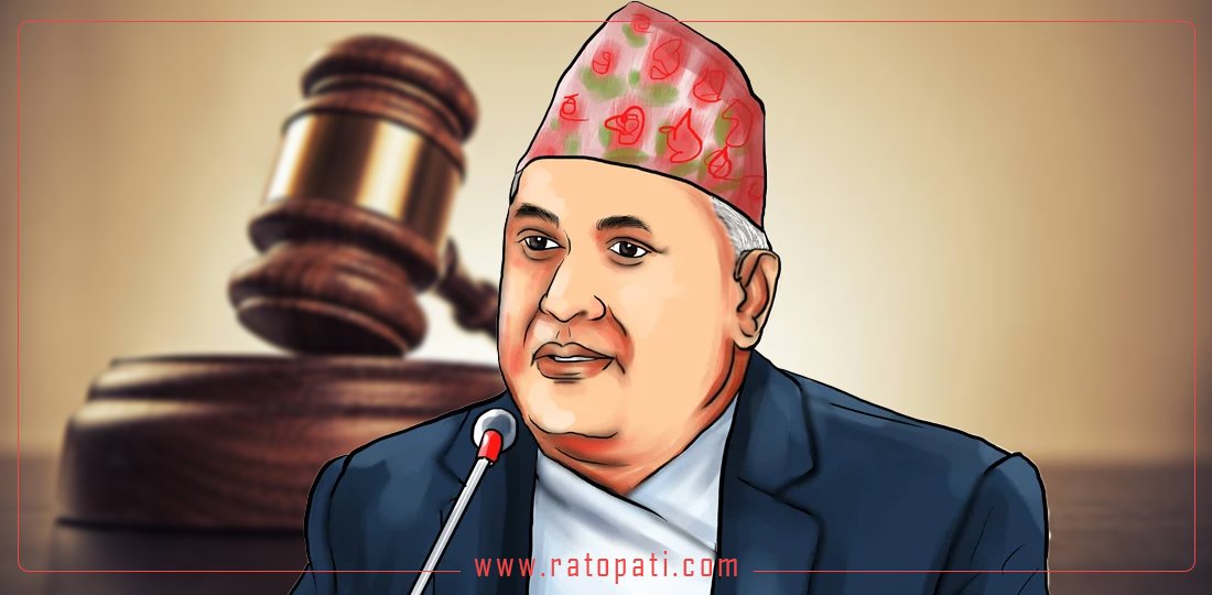 Supreme Court Halts Property Investigation for Former Judges and Military Personnel